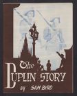 The Duplin story, an historical play with music